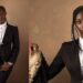 “Ifunanya not our member” – Aba NBA denies controversial lawyer