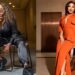 “They can’t take away my good deeds” – Ini Edo breaks silence days after Tonto Dikeh called her ‘stingy’