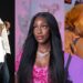 Paul Okoye’s girlfriend, Ifeoma Ivy, reveals she was five years old when PSquare released hit song “Busy Body”