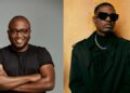 Music journalist, Joey Akan, knocks singer Spyro for criticizing Shallipopi’s lyrics