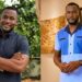“I turned taxi driver in U.S. due to inability to get Hollywood gigs” – Nollywood actor Joseph Benjamin