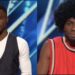 Josh2Funny wows audience as he auditions at America’s Got Talent (Video)