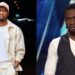 “AGT invited me to display my talent” – Comedian, Josh2Funny