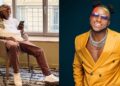 “I disassociated myself from the people in the footage three years ago” -DJ Kaywise finally breaks silence