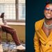 “I disassociated myself from the people in the footage three years ago” -DJ Kaywise finally breaks silence