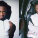 “I’m attracted to older women” – 18-year-old singer, Khaid reveals