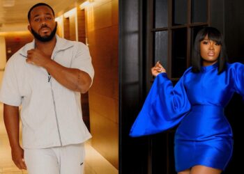 “I’d have given Ceec the N120M if she walked out” — Kiddwaya (Video)