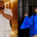 “I’d have given Ceec the N120M if she walked out” — Kiddwaya (Video)