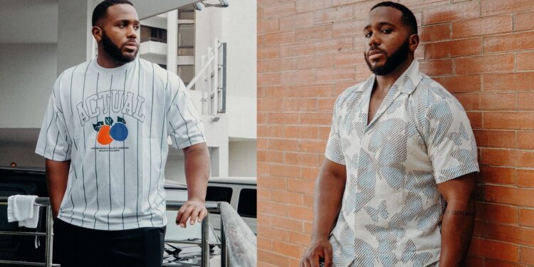 “My girlfriend is a million times better than female housemates” – Kiddwaya [Video]