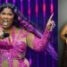 Singer Lizzo loses over 120,000 followers on Instagram amid sexual harassment and body-shaming claims
