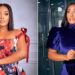 BBNaija All Stars: Lucy Edet requests voluntary exit after 2 days in the house (Video)