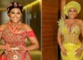 “African women are petty to each other after a little misunderstanding” – Mary Remmy Njoku
