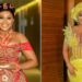 “African women are petty to each other after a little misunderstanding” – Mary Remmy Njoku