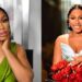 BBNaija All Stars: “I’ll get married and have a baby next year” – Mercy Eke (Video)