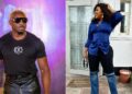 “Blessing Okoro has the worst BBL I’ve seen” – Pretty Mike