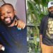 “I was doing comedy skits while going through hell in my marriage” – Nedu