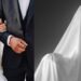 “How a friend’s sister discovered her husband was a ‘ghost’ after 2 years of marriage and a child” – Nigerian lady narrates