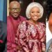 Pastor Taiwo Odukoya affected