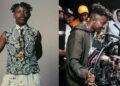 “Till now, I don’t own a camera” – TG Omori reveals