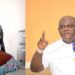 “Apostle Chinyere slɘpt with me and several other girls under his roof” – OPM pastor’s alleged baby mama reveals (Video)
