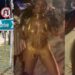 Osas Ighodaro steals