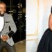“I’m ready to forgo N120 million grand prize for Alex” – Pere (Video)