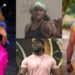 Ceec drags