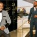 BBNaija All Star: “My fight with Adekunle almost made me jeopardize my stay in Big Brother’s house” – Pere
