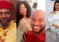 Pete Edochie says