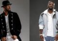 Peter Okoye to sue two banks for allowing fraudsters impersonate him
