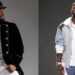 Peter Okoye to sue two banks for allowing fraudsters impersonate him