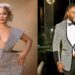 “I love tall, dark men” – Phyna reveals she has a crush on Pere