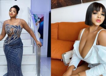 “I can’t stay without getting married” – Actress, Peju Johnson