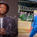 “I often spray N2m to the streets” – Portable says as he showers residents with money (Video)