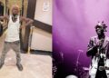 Portable shares details on his beef with Seyi Vibez