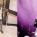 Portable shares details on his beef with Seyi Vibez