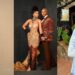 Iyabo Ojo’s daughter, Priscilla clarifies her relationship with Enioluwa