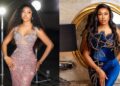 “I’ve partied all over the world, I’m missing nothing on that show” – Princess (Video)