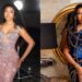 “I’ve partied all over the world, I’m missing nothing on that show” – Princess (Video)