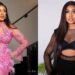 “I’m dating a billionaire, I can’t be fighting on live TV” – Princess says following eviction from BBNaija