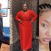“After your dance-a-thon go collect your paper” – Rita Edochie mocks Yul Edochie amidst May’s N100m lawsuit