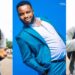 “I must meet him” – Man begins trekking from Benue to Lagos to see Oga Sabinus