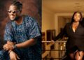 “Why brands refused to sign Dorathy Bachor despite being 1st runner up” – Seyi Awolowo