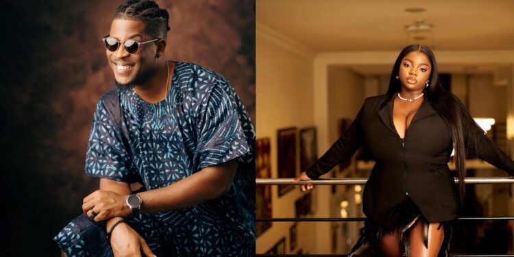 “Why brands refused to sign Dorathy Bachor despite being 1st runner up” – Seyi Awolowo