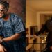 “Why brands refused to sign Dorathy Bachor despite being 1st runner up” – Seyi Awolowo