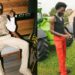 “Runtown inspired my whole career” – Singer, Seyi Vibez