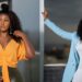 “Nigerian men are generous and last hours in bed” – Kenyan socialite Shakilla