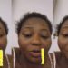 Woman cries out as her younger brother runs away with her N30 million