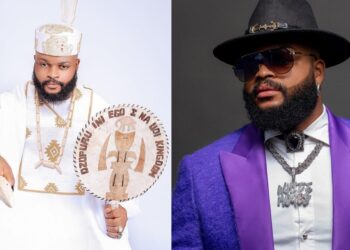 BBNaija All Stars: “We are housemates but we are not equal” – Whitemoney addresses colleagues (video)