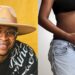 “It’s insensitive, rude and intrusive to ask strangers when they are having children” – Solomon Buchi